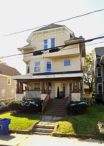 203 Cooke St Photo 1 203 Cooke St Photo 1