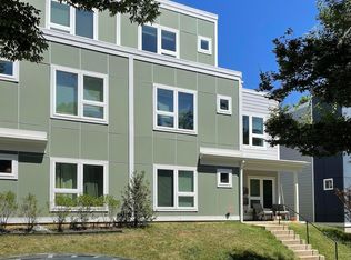 1103 Porter St, Richmond, VA