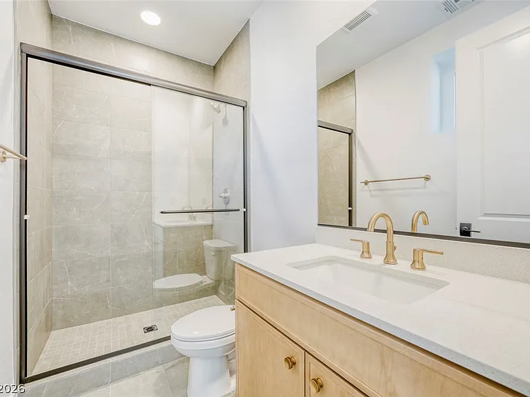 1041 Soaring Sage Ave — Photo 18