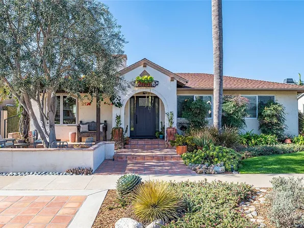 2131 McNab Ave, Long Beach, CA 90815