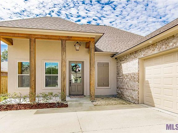 2nd image of 15177 Germany Oaks Blvd