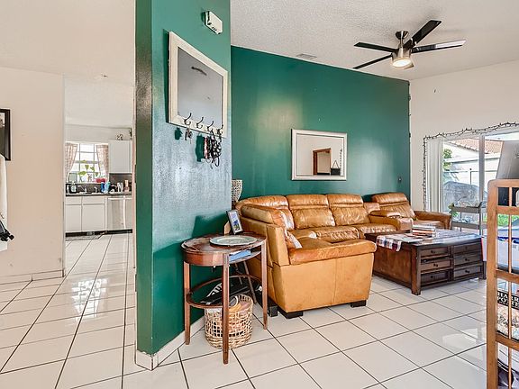 5th image of 5380 SW 142nd Pl