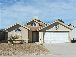 1st image of 5017 Cedar Sands Ln