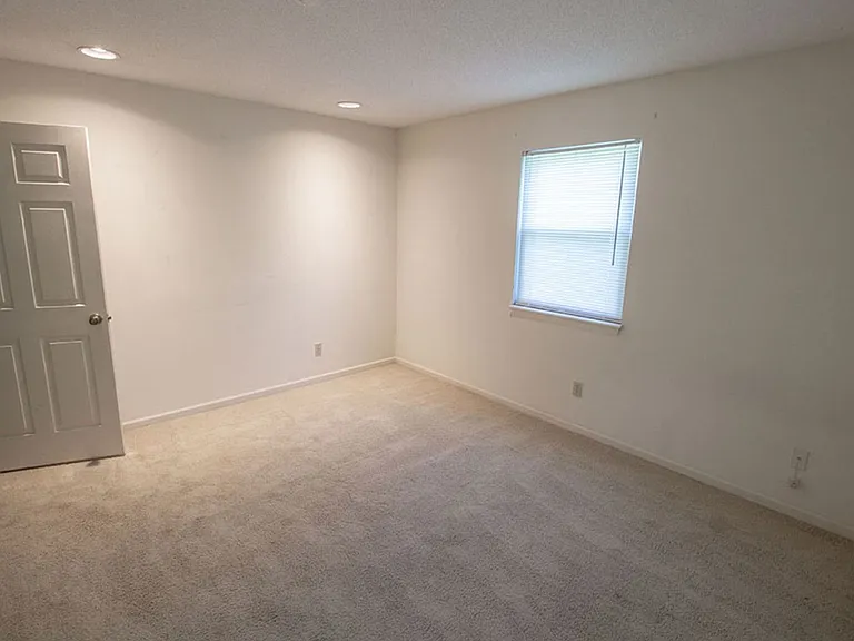 3600 Hermitage Rd — Photo 13