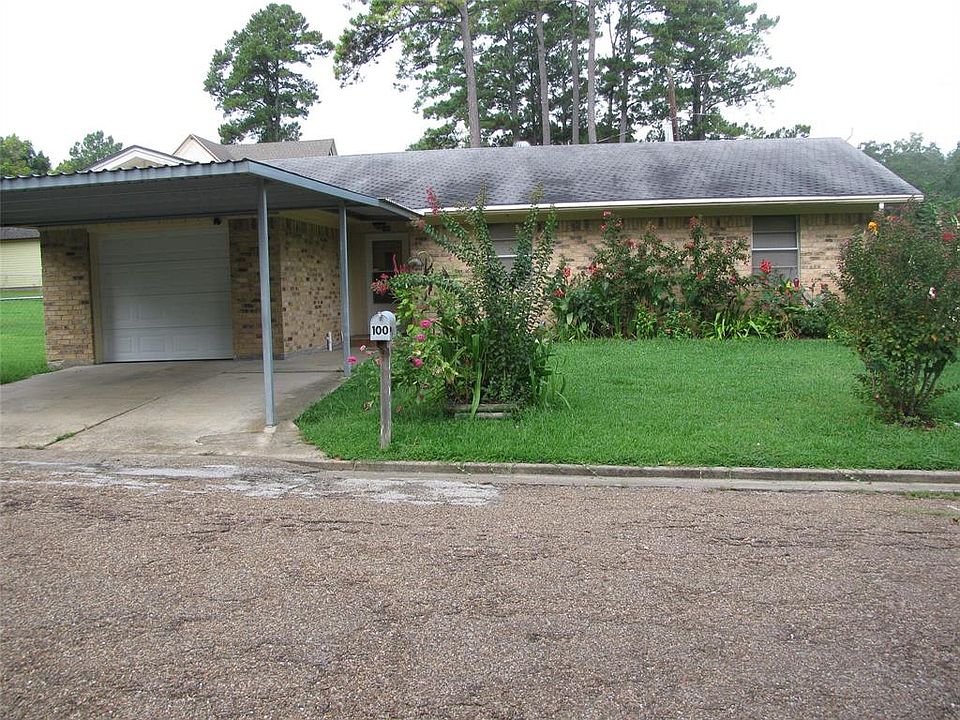 1st image of 100 Robert Ave