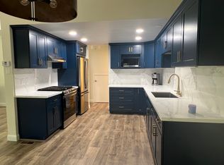 415 Dana St, San Luis Obispo, CA 93401