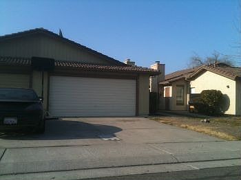 1st image of 9003 Fox Creek Dr