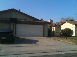 9003 Fox Creek Dr, Stockton, CA 95210
