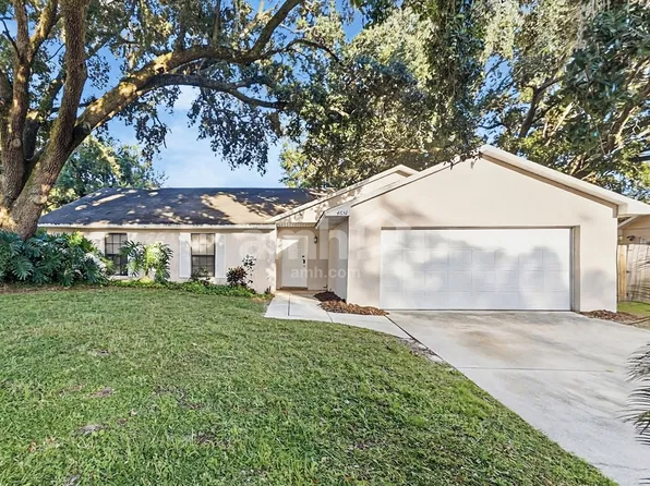 4651 Sturbridge Ct, Orlando, FL 32812
