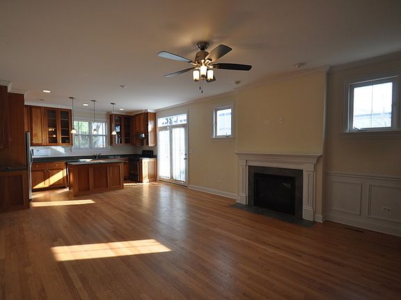5th image of 118 McKinley Ave #118