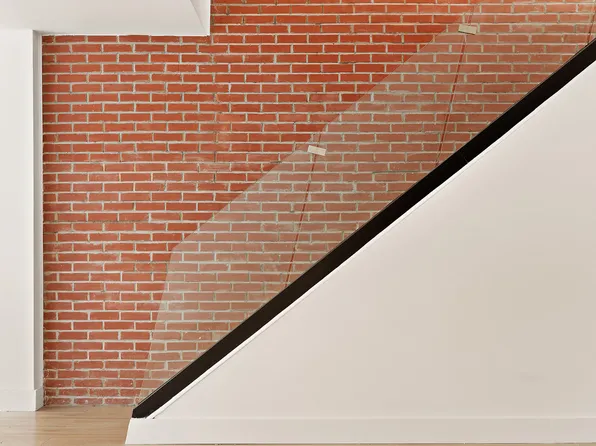 323 South 5th Street image 10 of 10