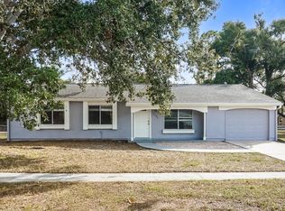 5192 Cambay St, North Port, FL 34287