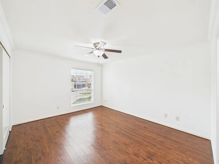 5333 Richmond Ave #21 — Photo 14