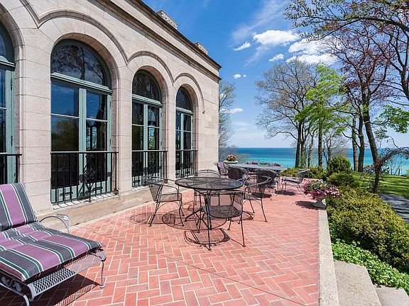 52nd image of this home