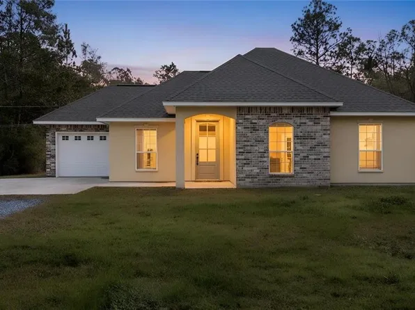 73104 Penn Mill Rd, Covington, LA 70435