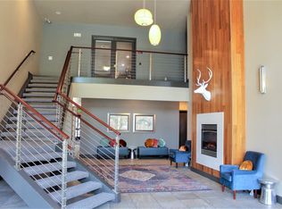 13910 NE 11th St #I04, Bellevue, WA 98005