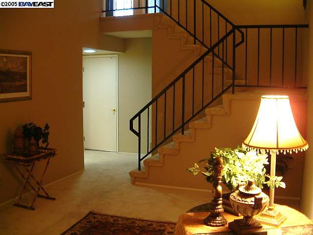 1st image of 2669 Great Arbor Way