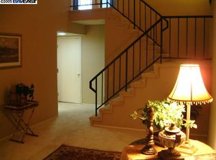 2669 Great Arbor Way, Union City, CA 94587
