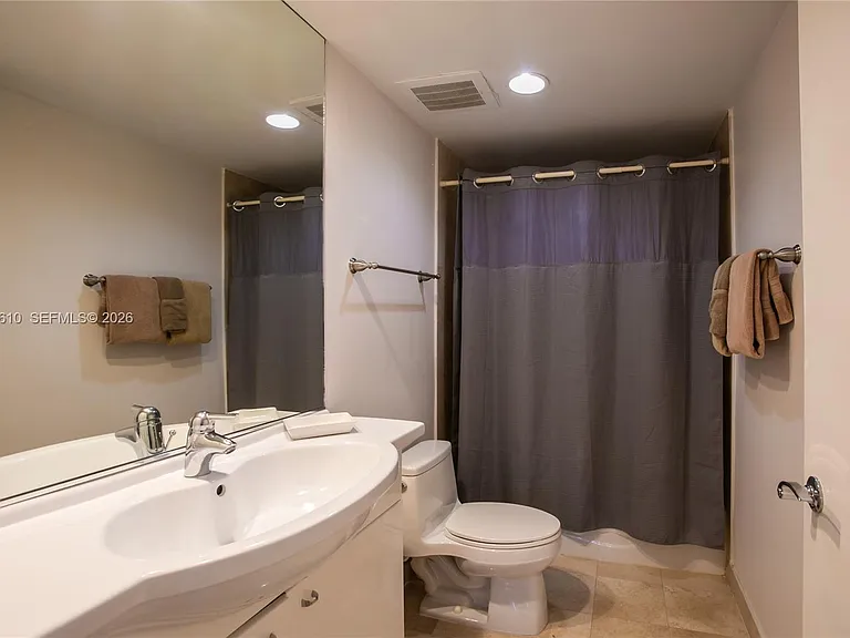 1830 S Ocean Dr #4504 — Photo 12