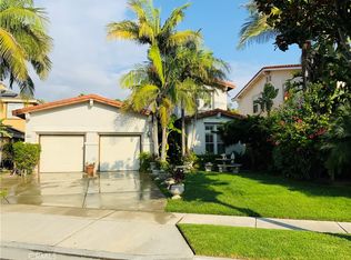 2837 Augusta Way, Santa Ana, CA 92706