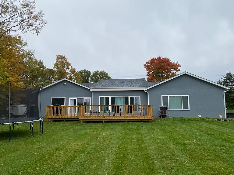 635 W Steels Corners Rd — Photo 22