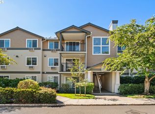 770 NW 185th Ave #203, Beaverton, OR
