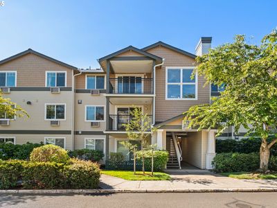 770 NW 185th Ave #203, Beaverton, OR, 97005