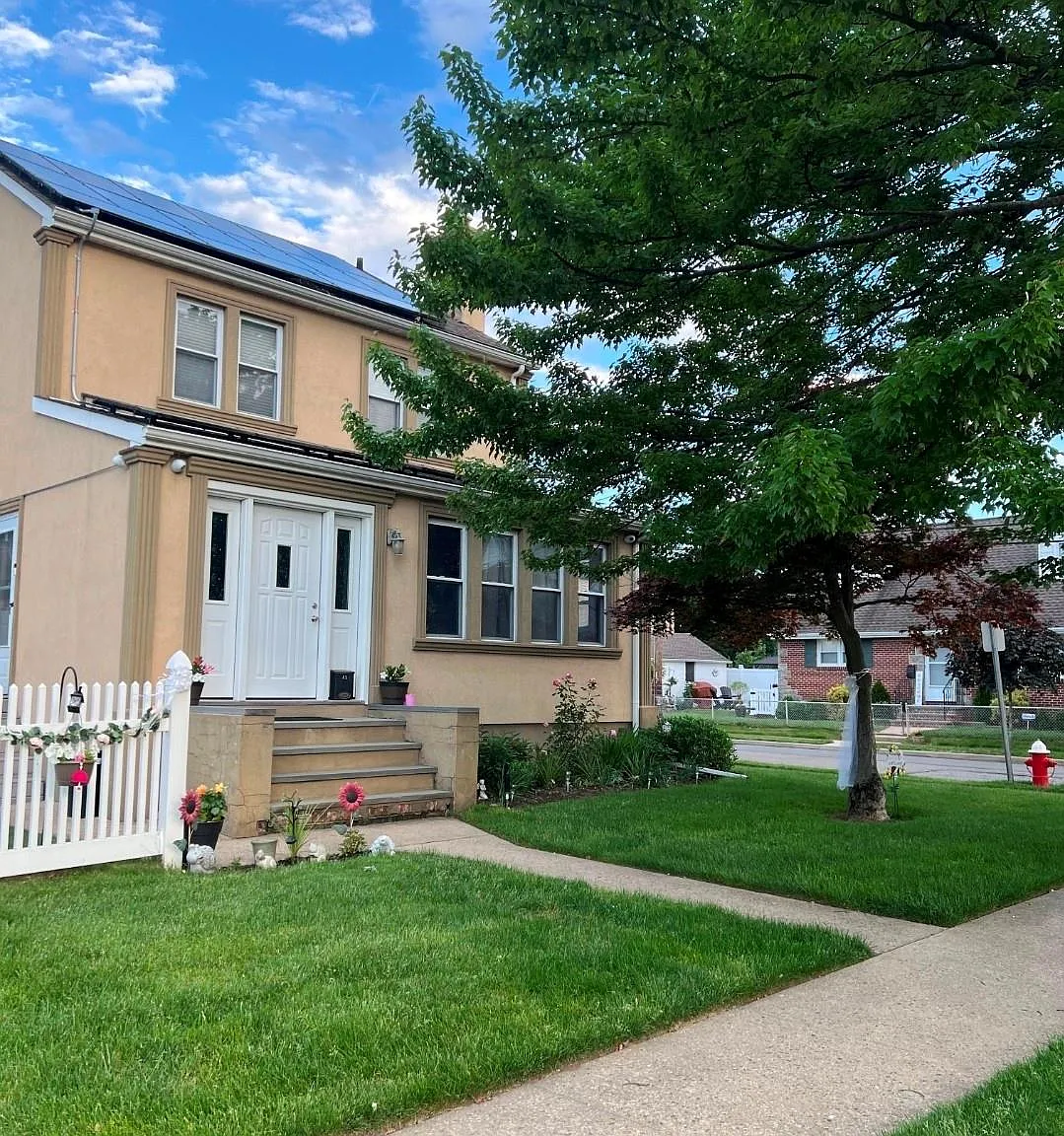 1 bed, 700 sqft, $2,200 — Photo 1