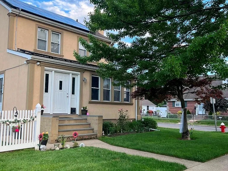 85 Bucknell Rd — Photo 1