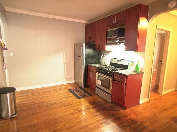 4th image of 590 Ocean Ave APT 2C