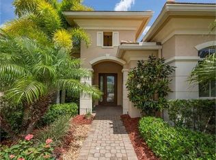 455 SW Lost River Rd, Stuart, FL 34997