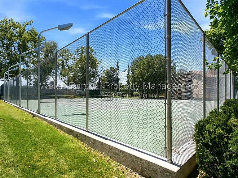 6871 S Countrywoods Cir #G — Photo 19