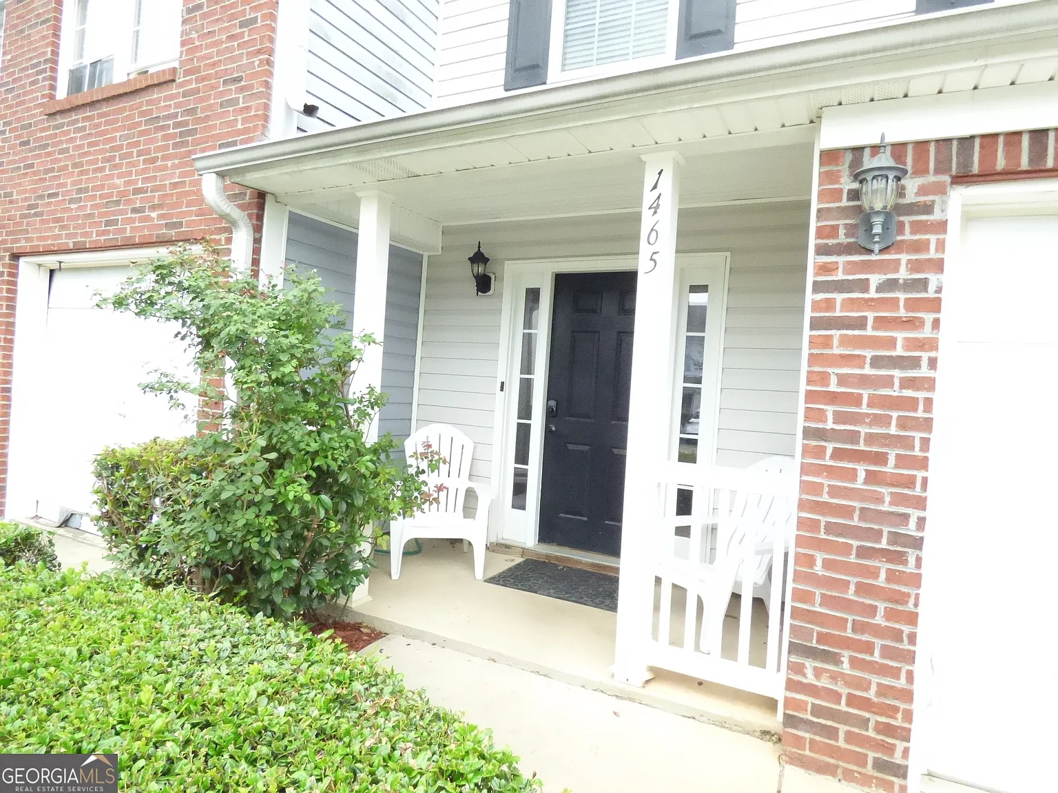 2 bed, 2.5 bath, 1400 sqft, $1,600 — Photo 3