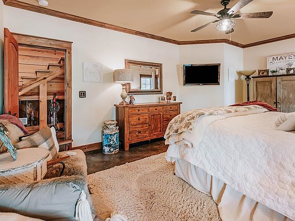 23rd image of 4424 Ansley Rd
