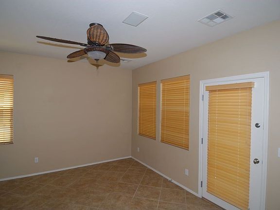 4th image of 34707 N 30th Ave