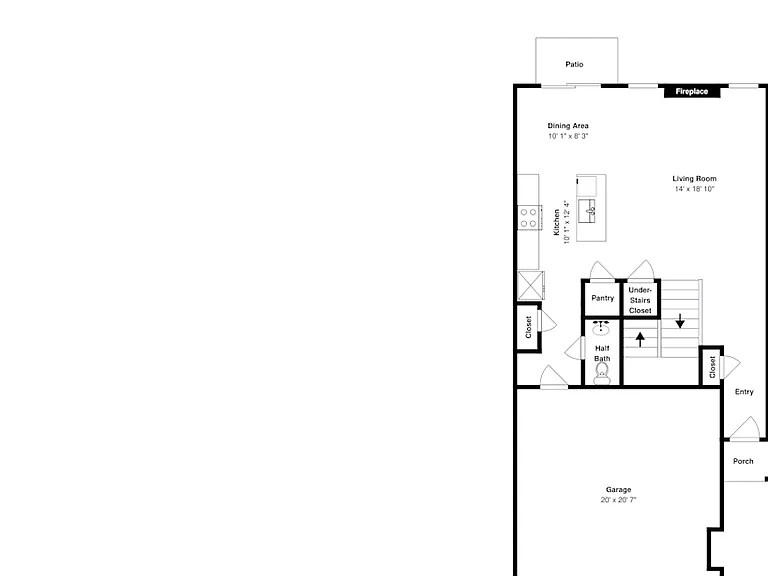 6478 Inspire Cir S — Photo 2