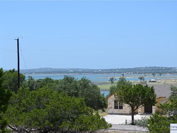 2nd image of 561 Military Dr