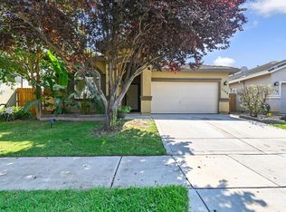 1566 Rich Dr, Yuba City, CA