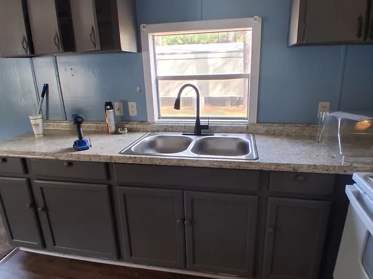 6011 Pence Dr #6011 — Photo 1