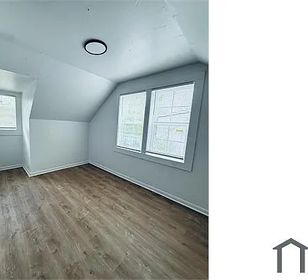 124 E Northrup Dr — Photo 18