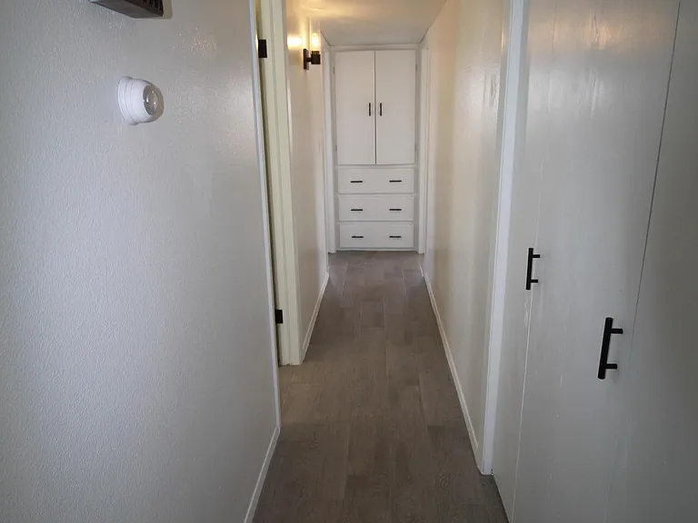 3615 Olympic Ave — Photo 50