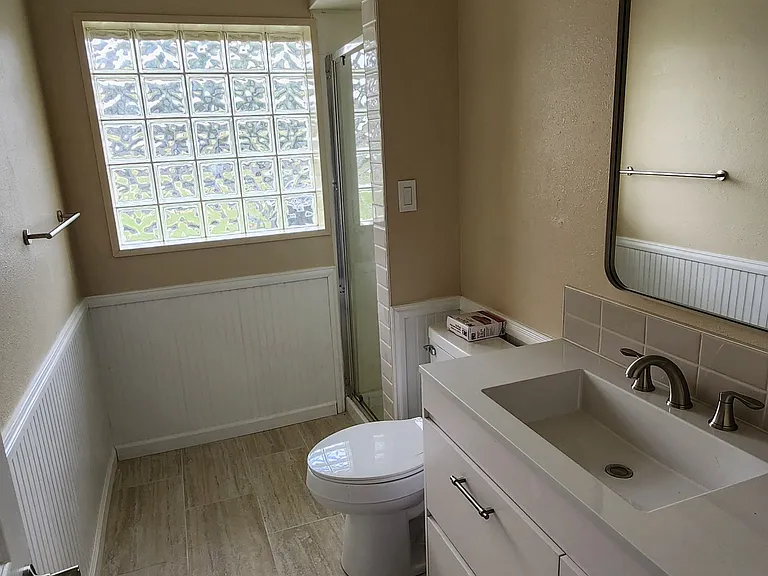 14252 County Road 4151 — Photo 9