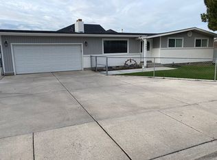 805 E Chubbuck Rd, Pocatello, ID 83202