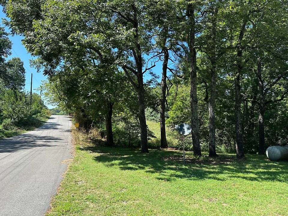 2430 Claxton Loop, Batesville, AR 72501 MLS 23486 Zillow