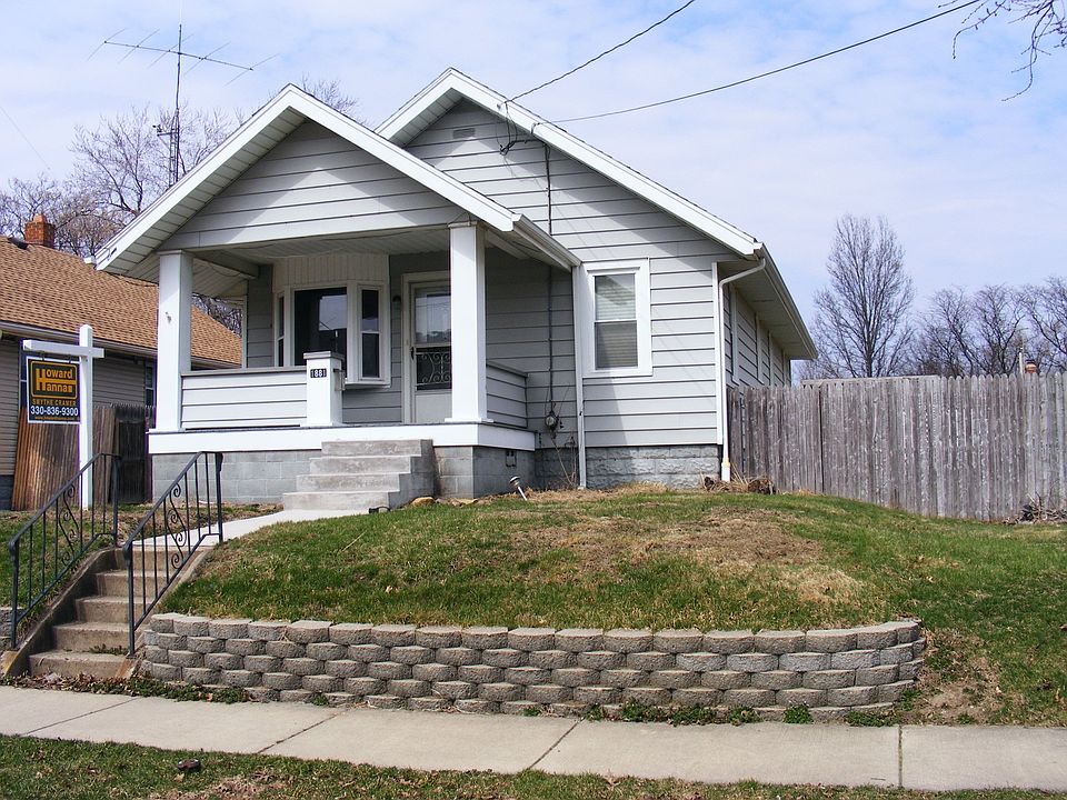 2nd image of 1881 Flint Ave