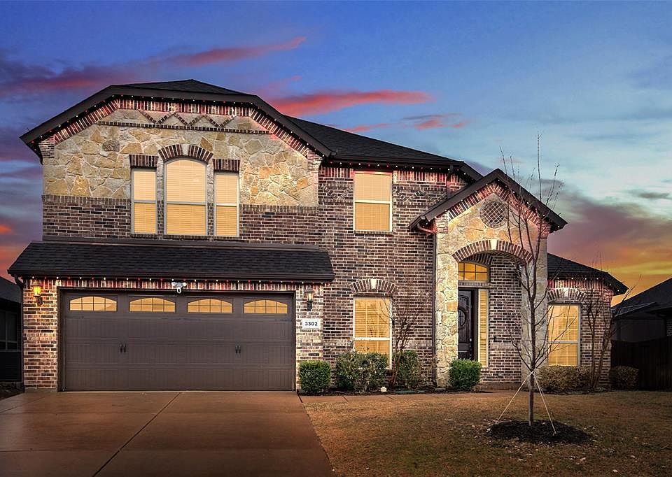 1st image of 3302 Blue Jay Ln