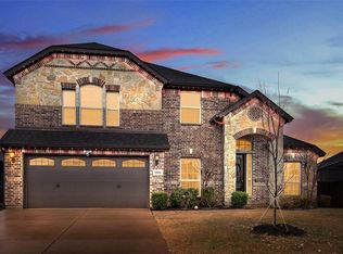 3302 Blue Jay Ln, Melissa, TX 75454