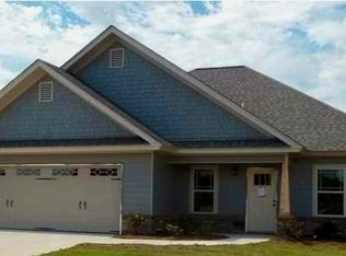 32 Calcite Ln, Pike Road, AL 36064