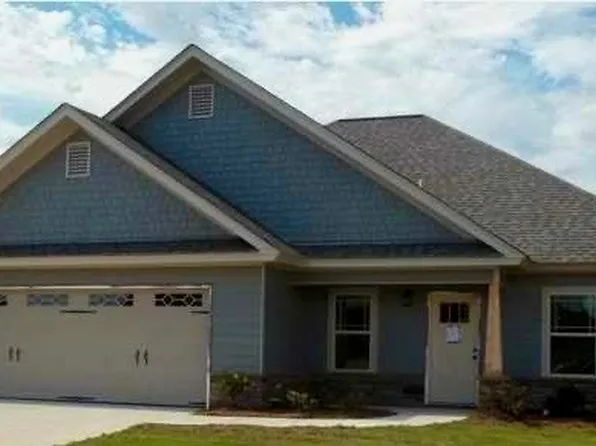 32 Calcite Ln, Pike Road, AL 36064