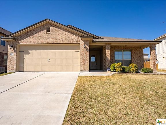 2nd image of 6409 Cool Creek Dr